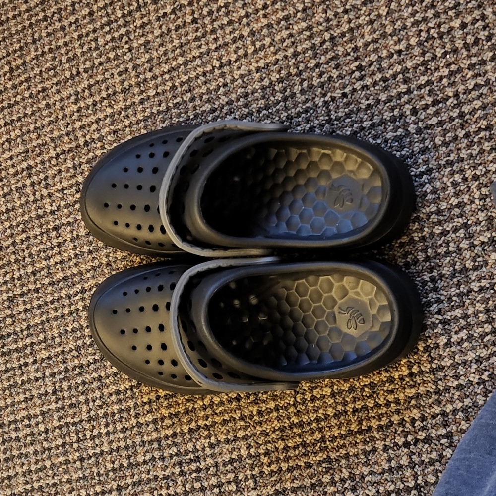 Joybees shoes